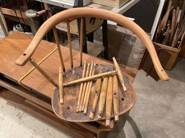 プロの技術でご満足いただけるように心を込めて作業いたします