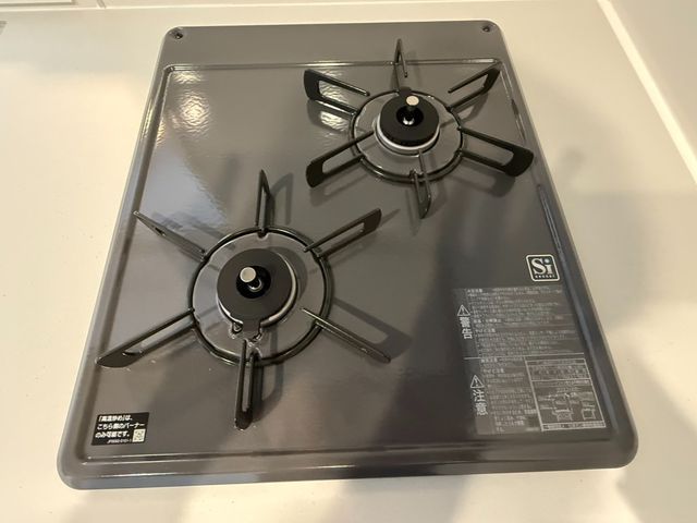 大手経験者による損害保険加入の安心丁寧作業！営業時間外・地域外も相談OK