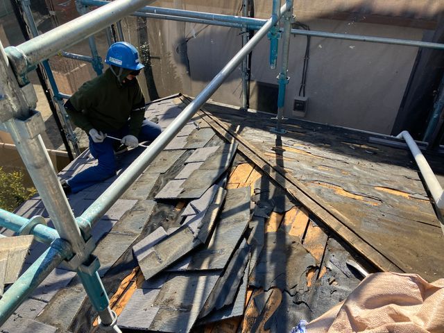 創業10年・大手リフォーム会社施工実績500件以上の安心品質！