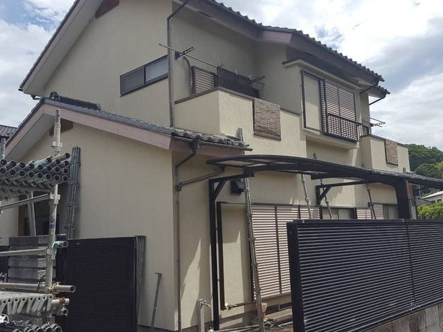 22年以上・600件以上の実績！店長現場に直接伺います！サービスの画像