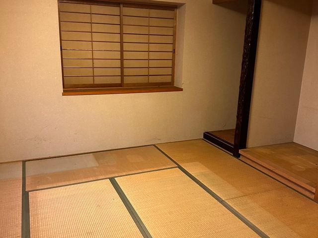 ゴミ屋敷片付けサービスの画像