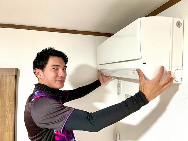 ◆◇12月新規出店◇◆オープン価格◇◆パートナーと伺います！お客様の声を大切に◎