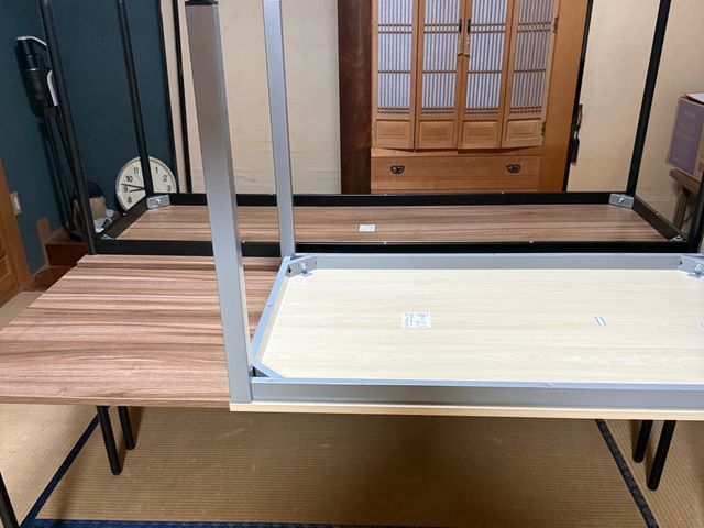 お客様のお力になります！経験と知識を活かして迅速丁寧に作業いたします！