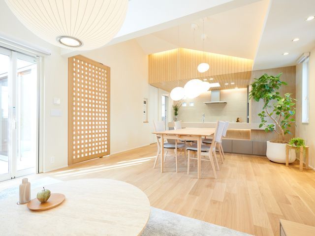 5/15まで初回限定割引¥18.000→15,000,まずはお問合せから願います