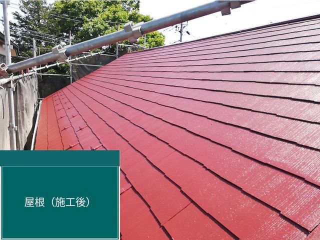 【創業10年！】納得・安心の自社一貫施工。