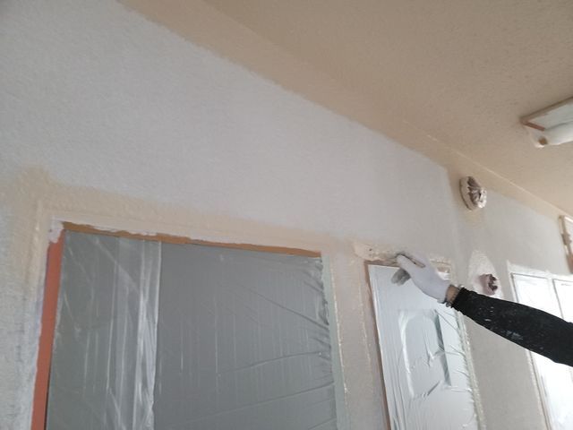 一級塗装技能士｜技能コンクール出場・経験二十年以上の安心塗装サービスの画像