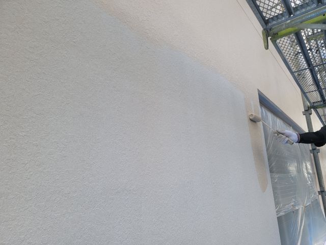 一級塗装技能士｜技能コンクール出場・経験二十年以上の安心塗装サービスの画像