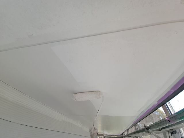 一級塗装技能士｜技能コンクール出場・経験二十年以上の安心塗装サービスの画像