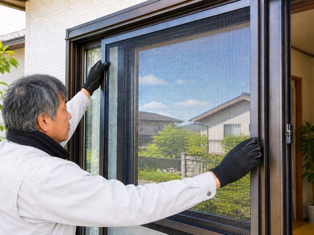 ◆◆親切丁寧◆◆ 女性スタッフが必ず同行!!     お客様目線で作業いたします