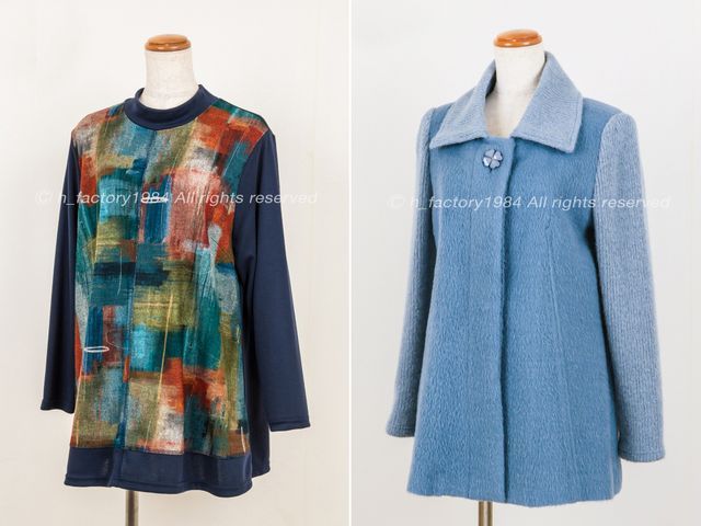 納品迅速!!ECサイトの商品写真撮影はお任せください!!