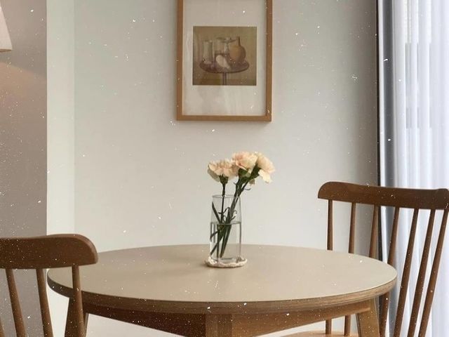 新生活応援!掃除・洗濯・買い物等、終活ご相談下さい。忙しいあなたをサポートします