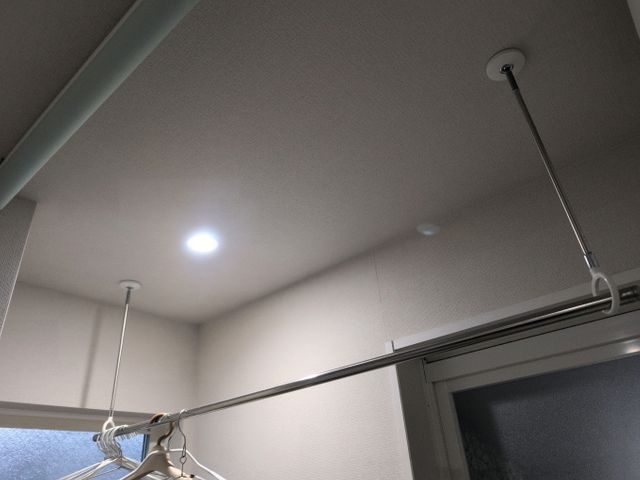 ４月末まで！期間限定サービス価格にて承ります！