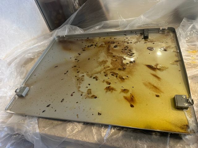 《損害保険加入済み》ハウスクリーニング士が在籍♪予約〜作業完了まで自社対応！