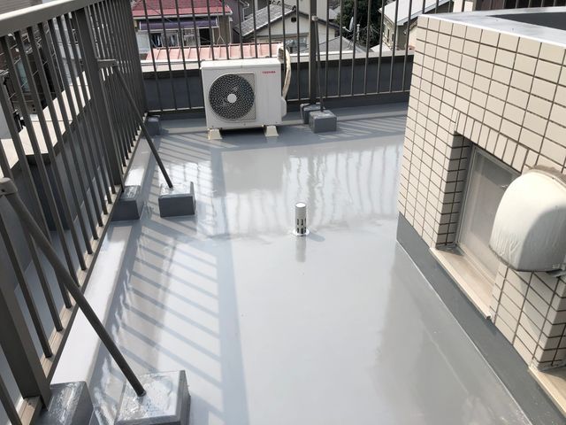 損害保険加入済み◎作業外注なし！女性スタッフの同行もご要望お聞きします。サービスの画像