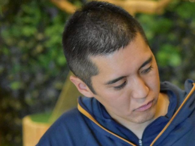 心から満足できる長野/群馬出張リラクゼーションマッサージ☆24時間対応☆交通費無