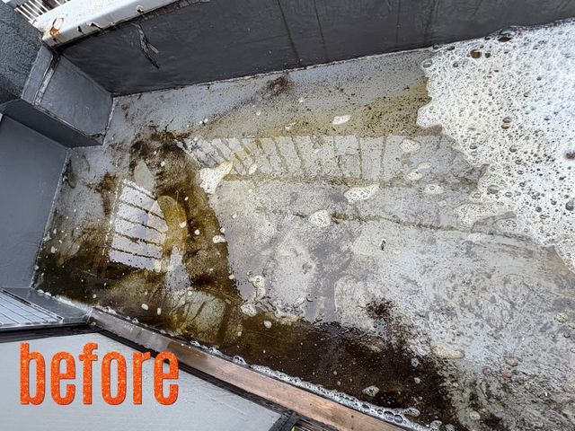 年末の大掃除にいかがでしょうか？11月ご予約空きあります！