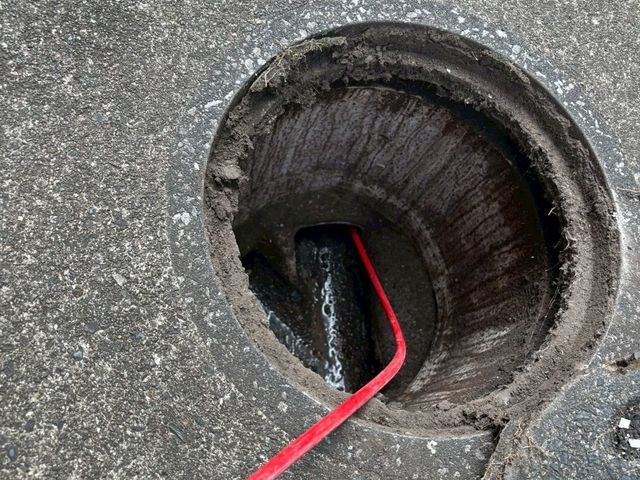 お客様のお力になります！経験と知識を活かして迅速丁寧に作業いたします