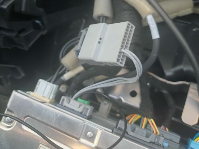 ‪☆石巻発！県内全域・岩手県南対応可！☆お客様とのコミュニケーション第1です！