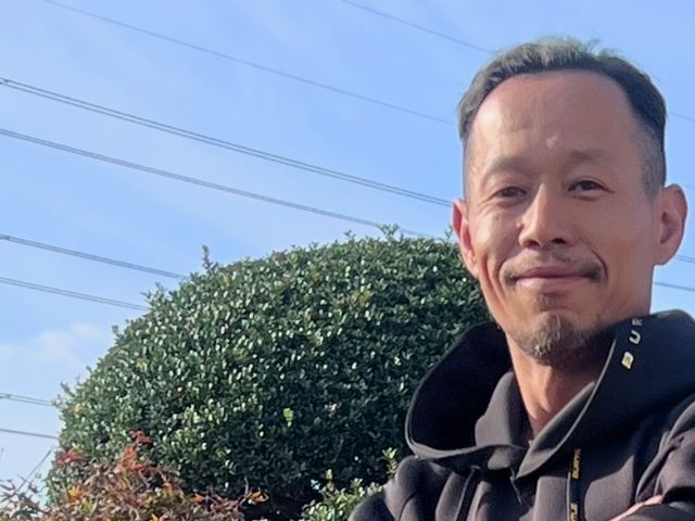 お客様のお力になります！経験と知識を活かして迅速丁寧に作業いたします