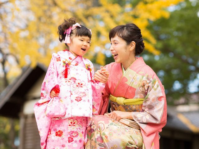 圧巻のクオリティで後悔させません！出店記念でダイジェストムービーを無料プレゼント