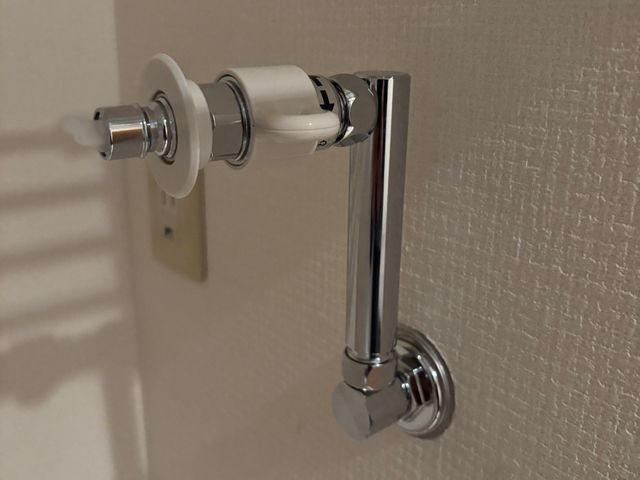 お客様のお力になります！経験と知識を活かして迅速丁寧に作業いたします