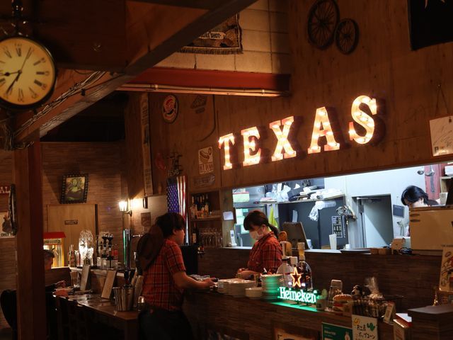 プロの技術でご満足いただけるように心を込めて撮影いたします