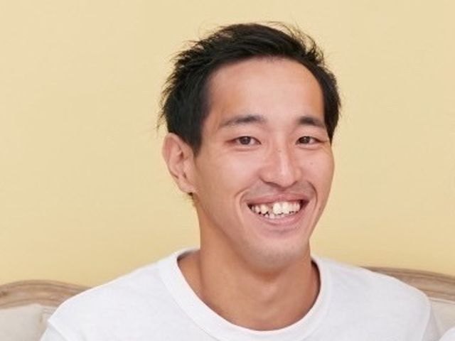 ダイキンのエアコンならお任せください！お子さんがいらっしゃるご家族から人気です！