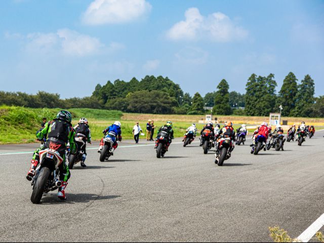 イベント・発表会、同窓会・二次会等、運動会、各種スポーツ競技