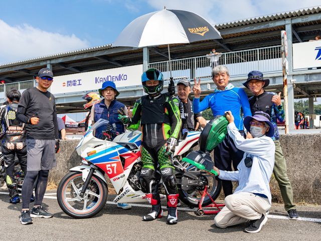 イベント・発表会、同窓会・二次会等、運動会、各種スポーツ競技
