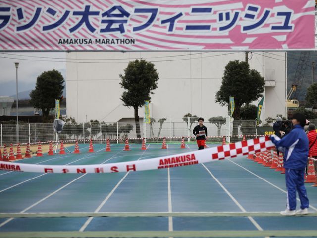 イベント・発表会、同窓会・二次会等、運動会、各種スポーツ競技