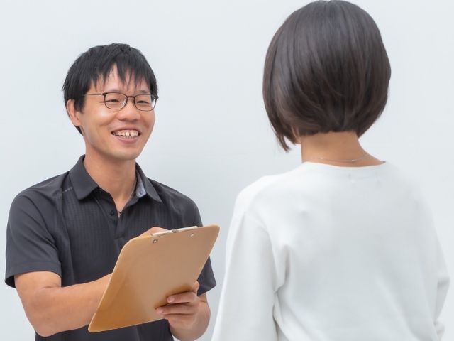 イタ気持ちいい〜デトックス全身リンパマッサージ　肩こり・むくみ・冷えなどに