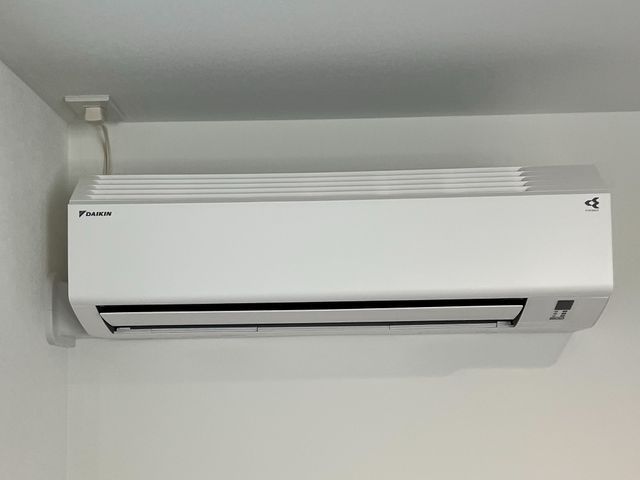 【大手業務経験豊富】☆丁寧さ、技術力と作業スピード自信あり！おまかせください✩