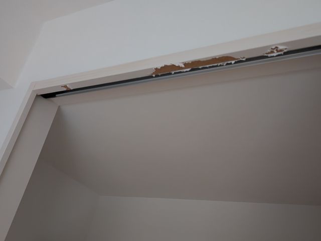 お客様のお力になります！経験と知識を活かして迅速丁寧に作業いたします