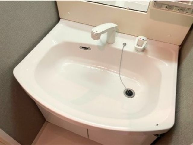 【新規出店価格！通常9000円→7000円】セット割引あり★土日祝日も歓迎★