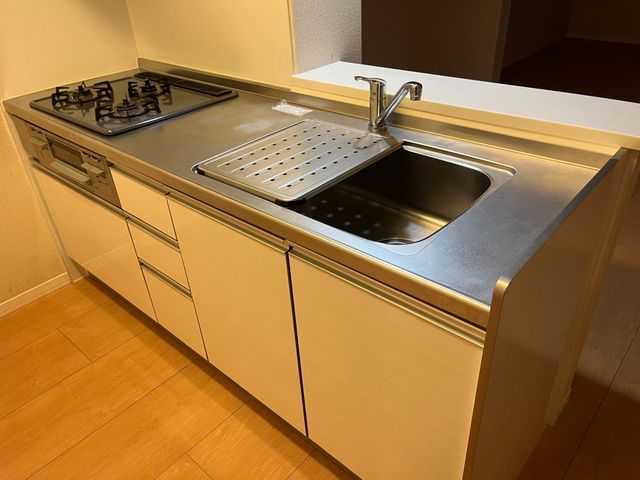 【年末大掃除早割キャンペーン】23,000円→21,000円　11月末まで！