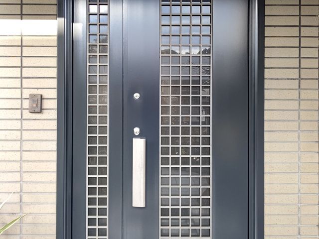 【業歴35年！】損害保険加入◎安全・安心・丁寧に！責任を持って作業させて頂きます