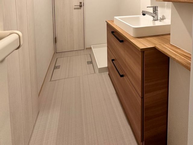 25年の実績！1000件以上の信頼と技術で、あなたの空間を華やかに