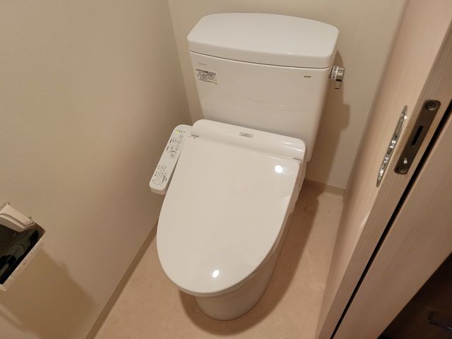 【損害保険加入済みで安心◎】お困りごとをスピード解決！ご要望をお聞かせ下さい！