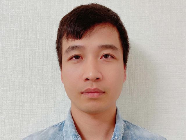 【損害保険加盟店】◉安心の法人店舗◉女性スタッフ同行可能◉リーズナブルな価格帯