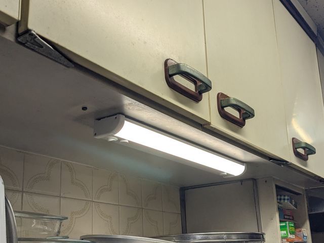 【即日対応相談可】器具ごと交換※器具代別途