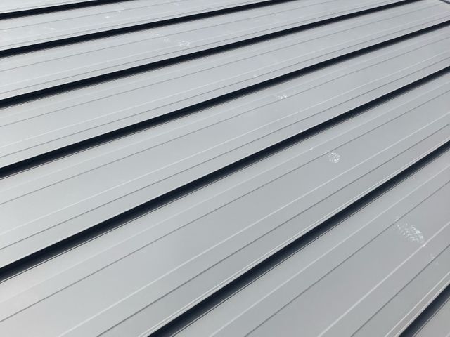 【損害保険加入済み◎】プロの技術で納得の仕上がり！ご要望にお応えします！