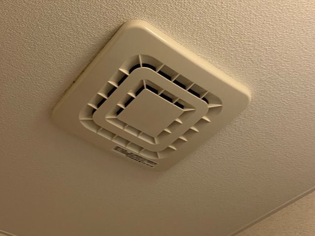 プロの技術でご満足いただけるように心を込めて作業いたします