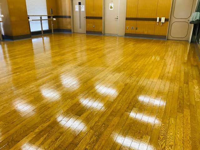 損害保険加入済み！訪問時の駐車場代は当店が負担◎お気軽にご相談ください！