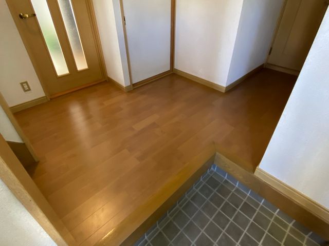 ◆現役大工が迅速丁寧に対応します◎営業時間外も対応OK◎女性スタッフ同行可能