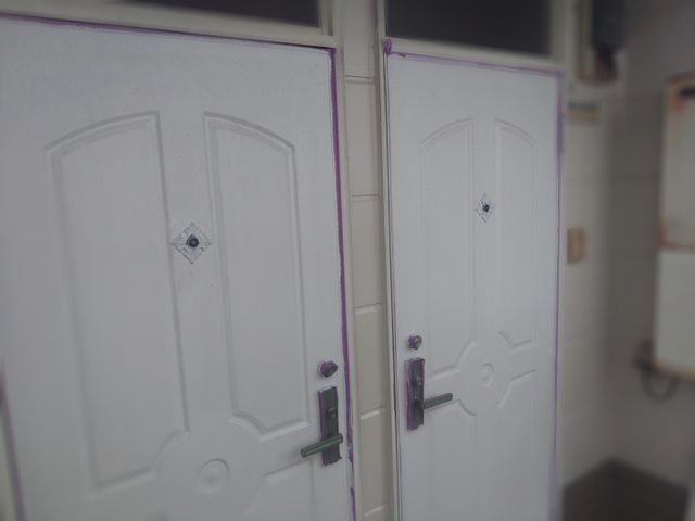 お客様のお力になります！経験と知識を活かして迅速丁寧に作業いたします