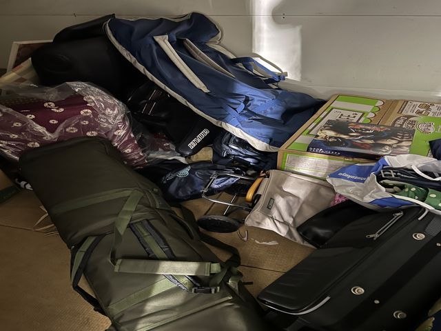 エアコン取り外し無料！月100件対応実績◎女性スタッフの対応可◎即日対応可能！！