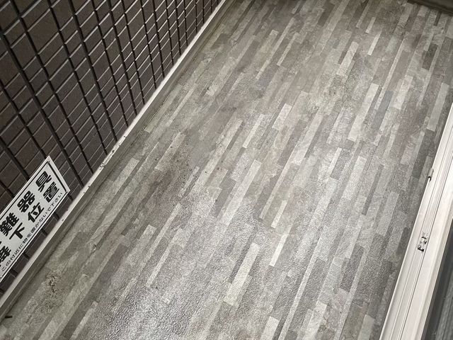 お客様のお力になります！経験と知識を活かして迅速丁寧に作業いたします