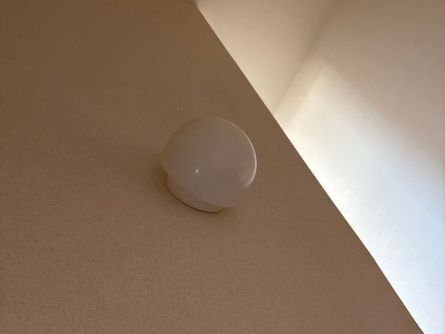 お客様のお力になります！経験と知識を活かして迅速丁寧に作業いたします