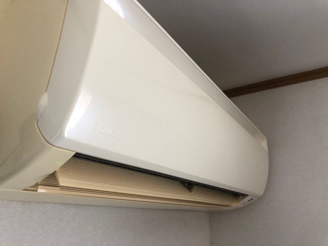 ☆佐賀県密着☆くらしのマーケット価格!!大手清掃会社出身.ᐟ.ᐟ