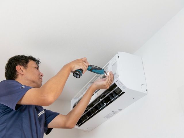 ☆佐賀県密着☆くらしのマーケット価格!!大手清掃会社出身.ᐟ.ᐟ